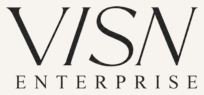 VISN Enterprise