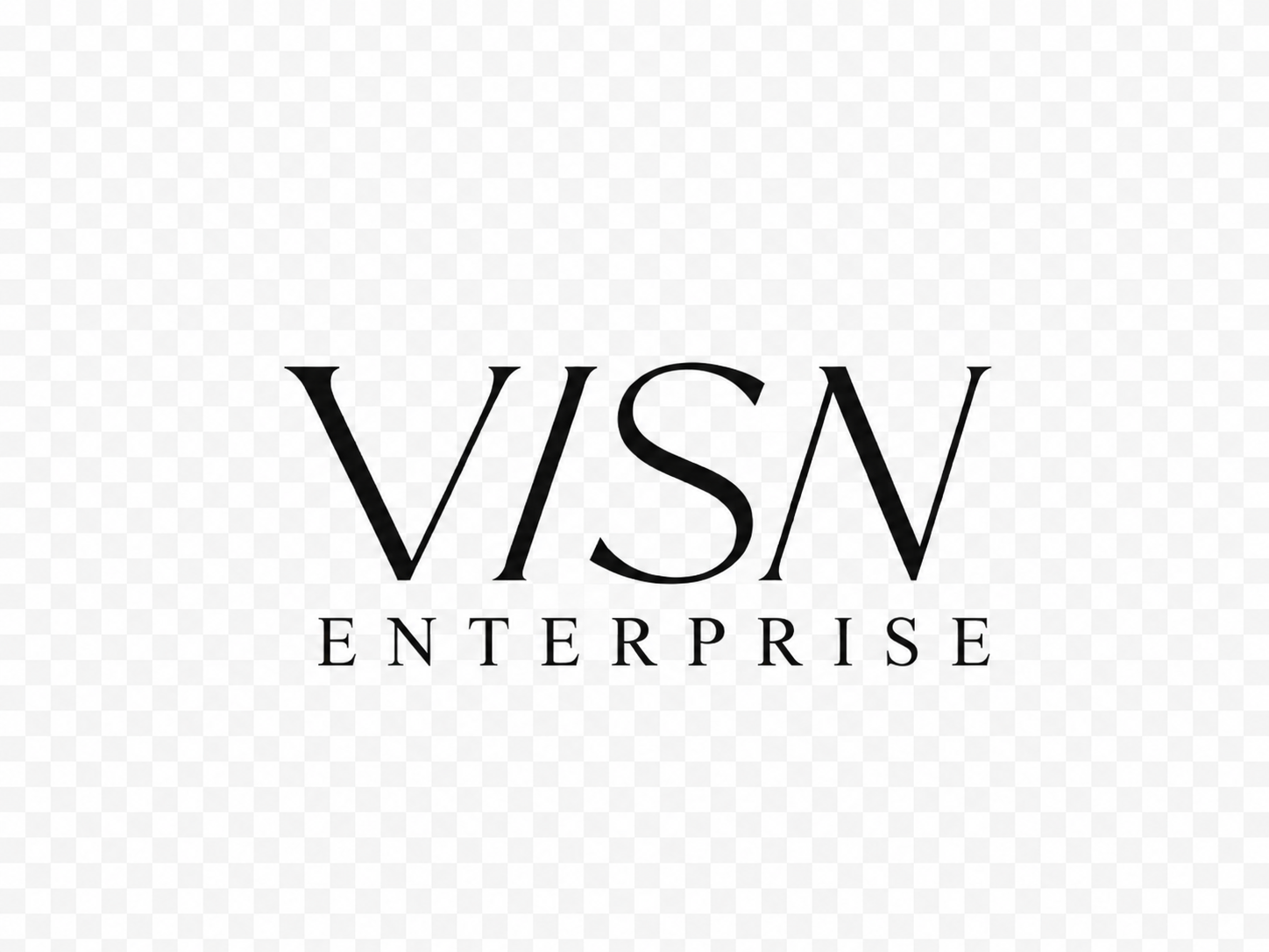 VISN Enterprise
